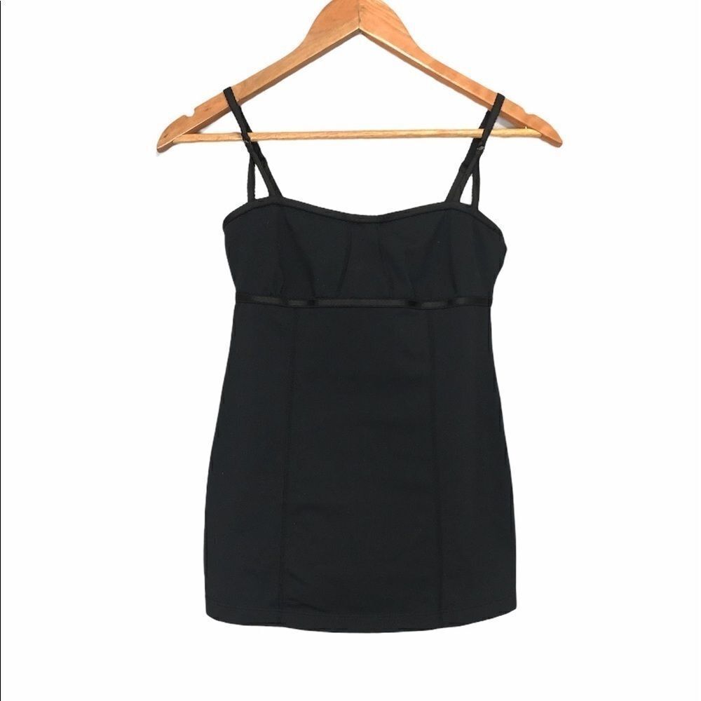 2/$50 Lululemon Tank Top